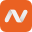 joharhomeo.online favicon